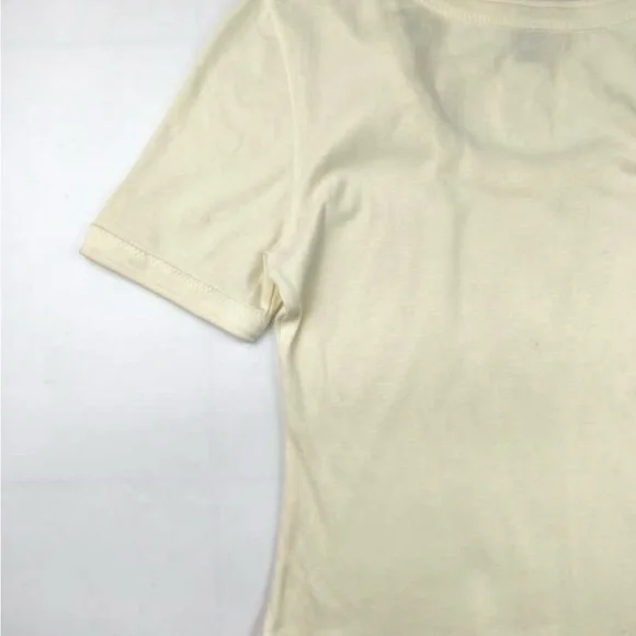 Louis Vuitton Top